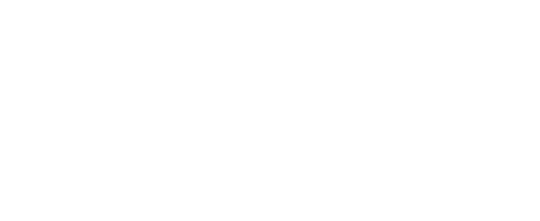 Estudia Y Venceras